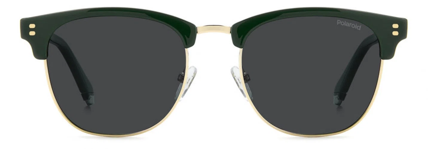 Polaroid Core PLD4196 Sunglasses - view 2